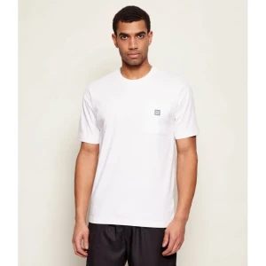 Hugo Bodywear T-shirt AARON | Relaxed fit