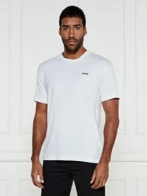 Hugo Bodywear T-shirt Athens | Regular Fit