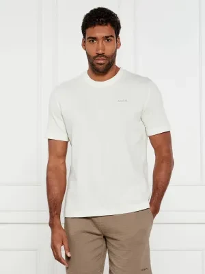 Hugo Bodywear T-shirt Austin | Regular Fit