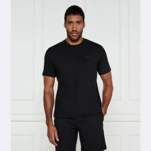 Hugo Bodywear T-shirt Austin | Regular Fit