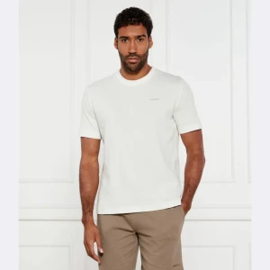 Hugo Bodywear T-shirt Austin | Regular Fit