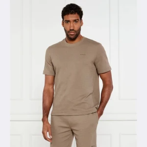 Hugo Bodywear T-shirt Austin | Regular Fit