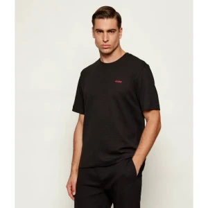 Hugo Bodywear T-shirt Austin | Regular Fit