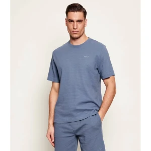 Hugo Bodywear T-shirt Austin | Regular Fit