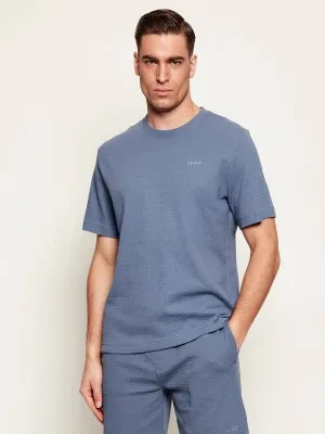 Hugo Bodywear T-shirt Austin | Regular Fit