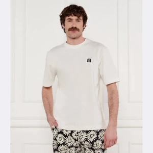 Hugo Bodywear T-shirt DAZZY | Relaxed fit