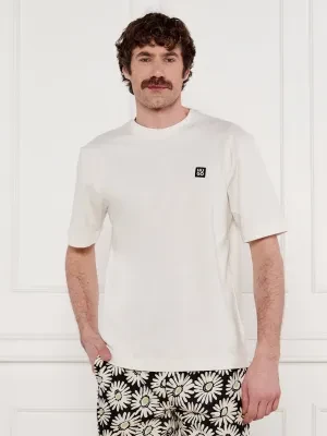 Hugo Bodywear T-shirt DAZZY | Relaxed fit