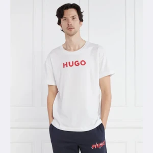 Hugo Bodywear T-shirt Hero | Regular Fit