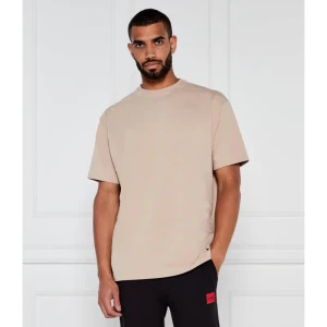Hugo Bodywear T-shirt KAY | Regular Fit