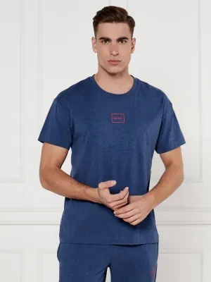 Hugo Bodywear T-shirt Laze | Regular Fit