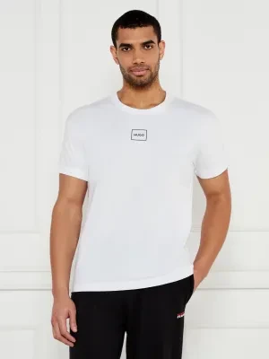 Hugo Bodywear T-shirt Laze | Regular Fit