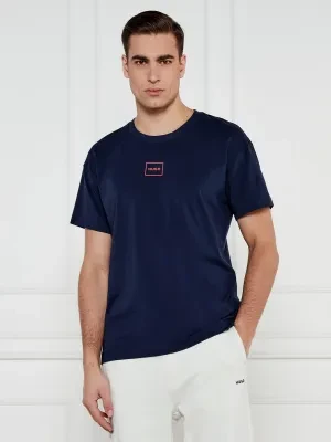 Hugo Bodywear T-shirt Laze | Regular Fit