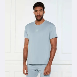 Hugo Bodywear T-shirt Laze | Regular Fit