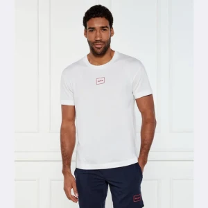 Hugo Bodywear T-shirt Laze | Regular Fit