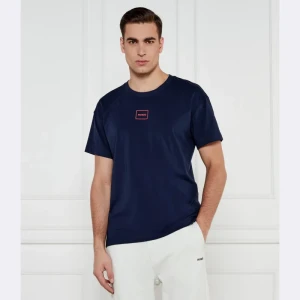 Hugo Bodywear T-shirt Laze | Regular Fit