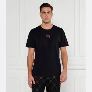 Hugo Bodywear T-shirt Laze | Regular Fit