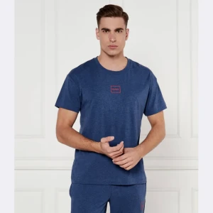 Hugo Bodywear T-shirt Laze | Regular Fit