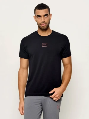 Hugo Bodywear T-shirt Laze | Regular Fit