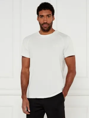 Hugo Bodywear T-shirt LIAM | Loose fit