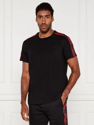 Hugo Bodywear T-shirt LIAM | Loose fit