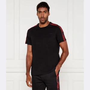 Hugo Bodywear T-shirt LIAM | Loose fit