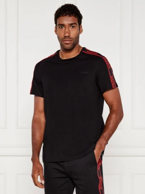 Zdjęcie produktu Hugo Bodywear T-shirt LIAM | Loose fit