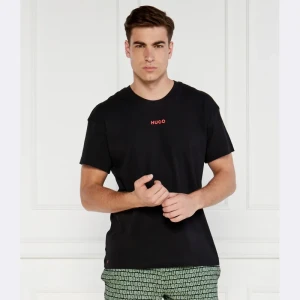 Hugo Bodywear T-shirt LINKED | Regular Fit
