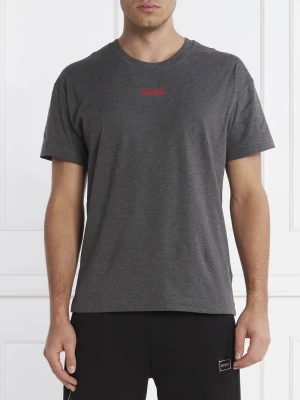 Zdjęcie produktu Hugo Bodywear T-shirt Linked | Slim Fit