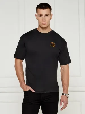 Hugo Bodywear T-shirt RAME | Regular Fit