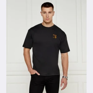 Hugo Bodywear T-shirt RAME | Regular Fit