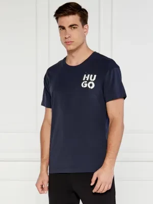 Hugo Bodywear T-shirt | Regular Fit