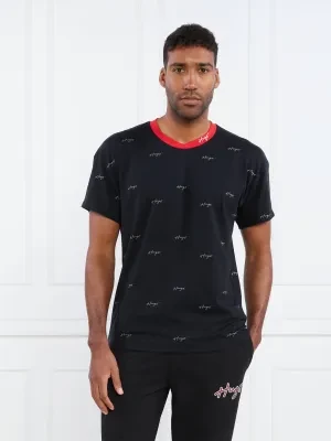 Hugo Bodywear T-shirt | Regular Fit