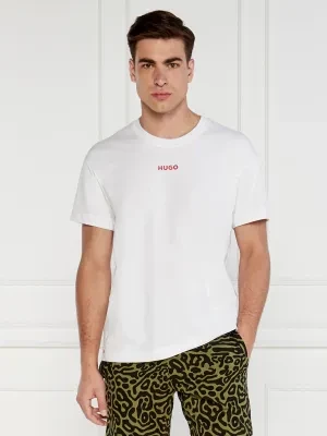 Hugo Bodywear T-shirt | Regular Fit