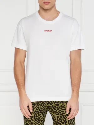 Hugo Bodywear T-shirt | Regular Fit