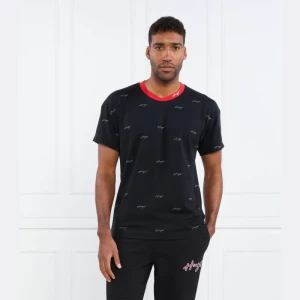 Hugo Bodywear T-shirt | Regular Fit