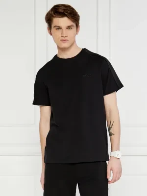 Hugo Bodywear T-shirt | Regular Fit | stretch