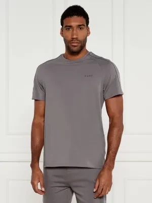 Hugo Bodywear T-shirt | Regular Fit | stretch