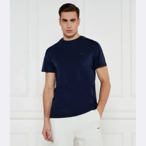 Hugo Bodywear T-shirt | Regular Fit | stretch
