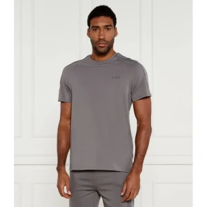 Hugo Bodywear T-shirt | Regular Fit | stretch