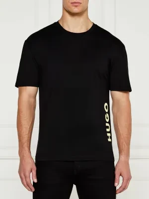 Hugo Bodywear T-shirt | Relaxed fit