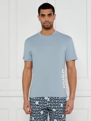 Hugo Bodywear T-shirt | Relaxed fit