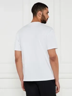 Hugo Bodywear T-shirt | Relaxed fit
