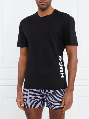 Hugo Bodywear T-shirt | Relaxed fit