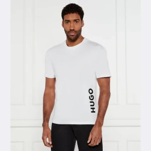 Hugo Bodywear T-shirt | Relaxed fit