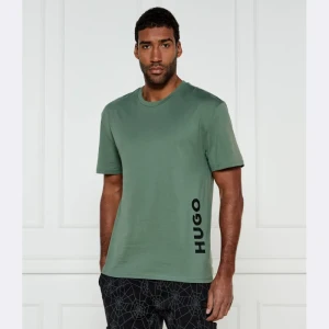 Hugo Bodywear T-shirt | Relaxed fit