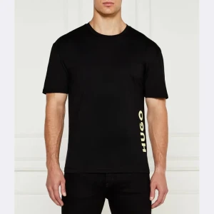 Hugo Bodywear T-shirt | Relaxed fit