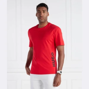 Hugo Bodywear T-shirt | Relaxed fit