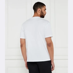 Hugo Bodywear T-shirt | Relaxed fit