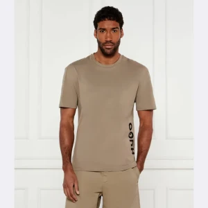 Hugo Bodywear T-shirt | Relaxed fit