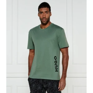 Hugo Bodywear T-shirt | Relaxed fit
